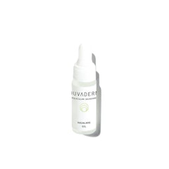 Squalane Oil