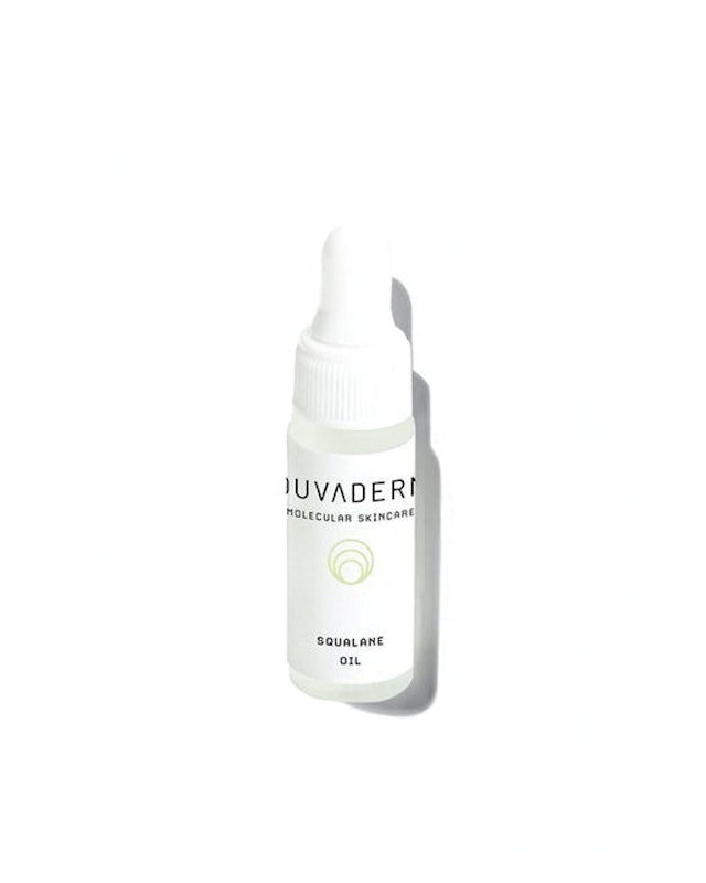 Squalane Oil 1