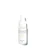 Duvaderm Squalane Oil 1