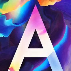 10 Rekomendasi Aplikasi Wallpaper Terbaik  5