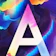Hampus Olsson Abstruct - Wallpapers in 4K 1