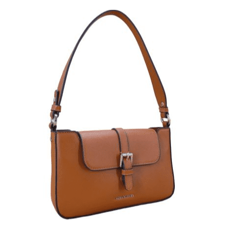 Hush Puppies  Malani Shoulder Bag