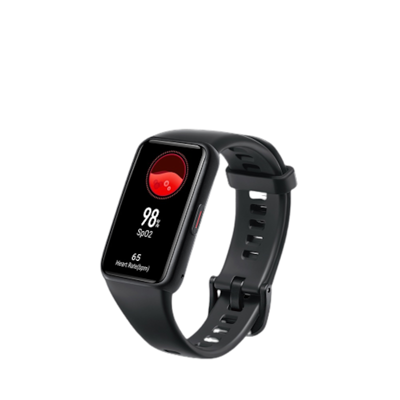 Running watch sale terbaik