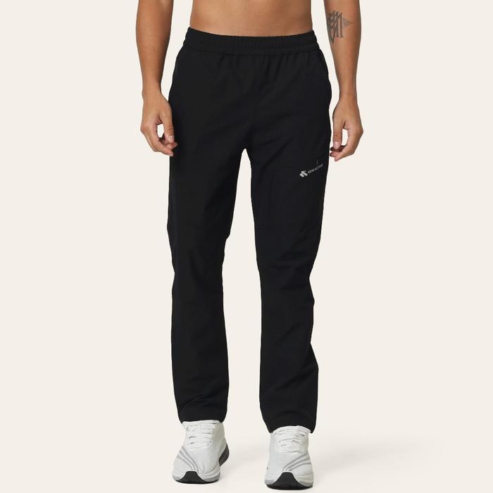 Genactive Indonesia GEN ACTIVE Sport Quick Dry Long Pants