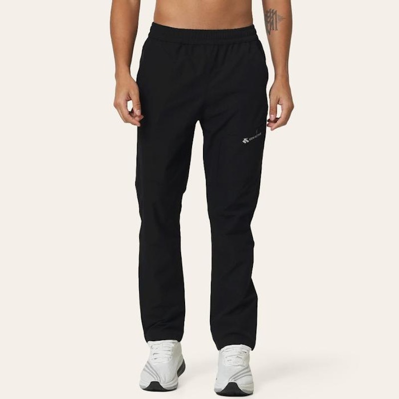 GEN ACTIVE Sport Quick Dry Long Pants 2