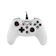 Rexus Indonesia Pro Gaming Gamepad 1