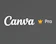Canva Canva Pro 1