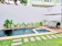 Villa Cantik Private Pool Dekat TB Simatupang (Khaila Villa) 1