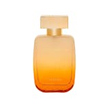 10 Rekomendasi Parfum Aroma Teh Terbaik (Terbaru Tahun 2026) 1