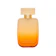 Sant Group Indonesia Crusita Iced Lychee Tea Extrait De Parfum 1