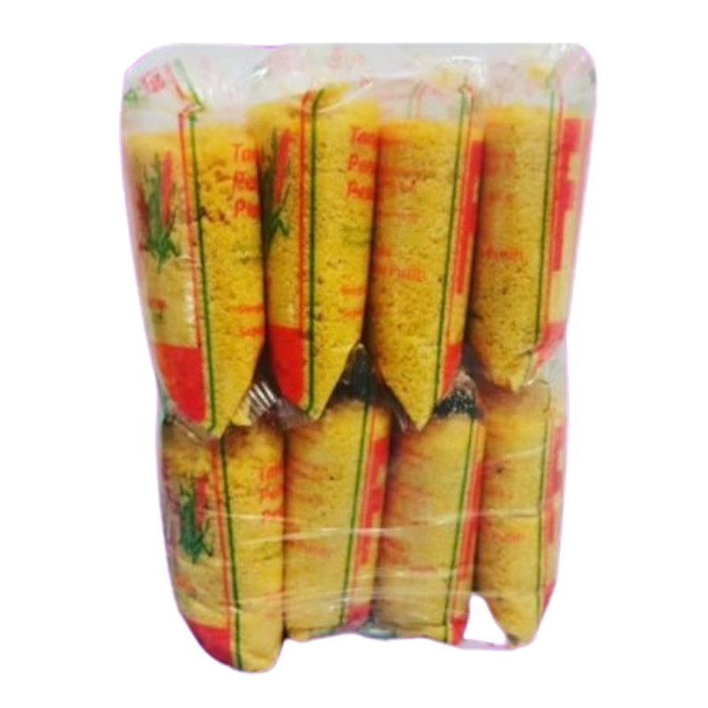 Nasi Jagung Instan Friend 5