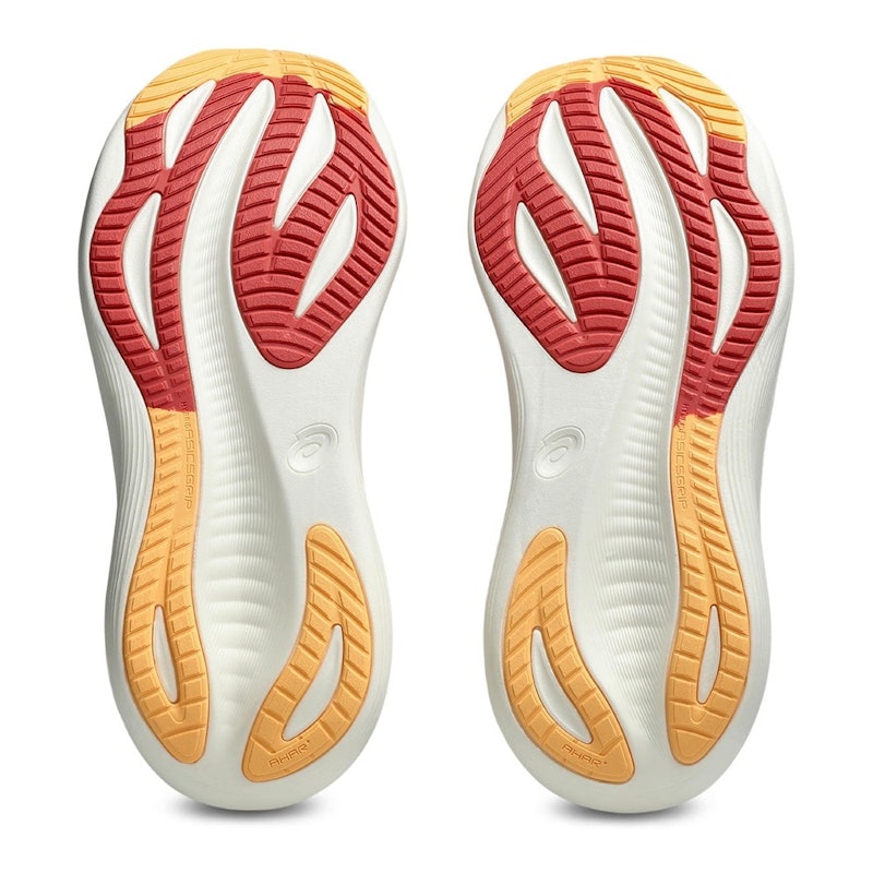 ASICS Women Gel-Nimbus 27 Standard 5