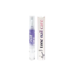 TONE Nail Care Lavender