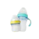 Mamac Distribusi Indo Anti-Colic Baby Bottle 1