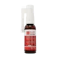 Martina Berto Rudy Hadisuwarno Cosmetics Hair Growth Serum 1