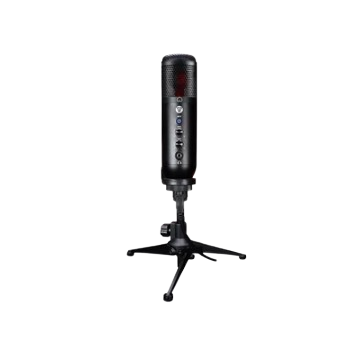 Fantech LEVIOSA ｜ MCX01