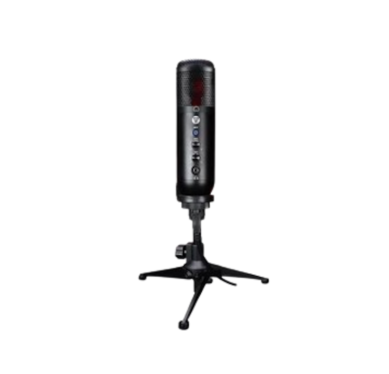 Fantech LEVIOSA 1