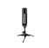 Fantech Indonesia Jaya Fantech LEVIOSA 1