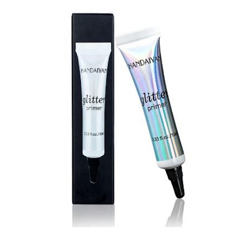 Handaiyan Glitter Primer 1