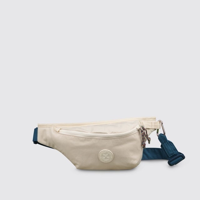 Dua Puluh Tiga Exsport Everywhere Waist Bag