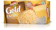 Mulia Boga Raya Prochiz Gold Cheddar (170 g) 1