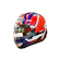 Arai Helmet ARAI RX7X MAVERICK GP5 1
