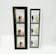 Vertical Photo Frame 3 4R 1