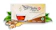 Deli 85 Sari Jahe Ginger Tea 1