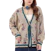Loony Mosela Oversized Cardi Knit 1