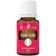 Young Living Ylang Ylang Essential Oil 1