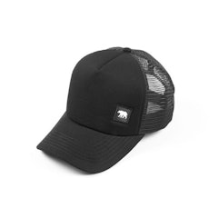 Animous Trucker Hat Baseball Cap