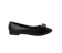 Sovella Zoe Flatshoes 1