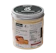 Nutrifarm Prima Indonesia Organik Susu Kacang Bubuk 1