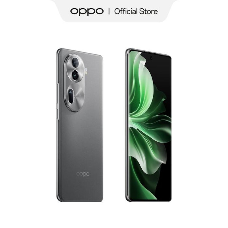 Reno11 Pro 5G 4