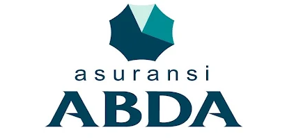 ABDA Asuransi Kendaraan Bermotor 1