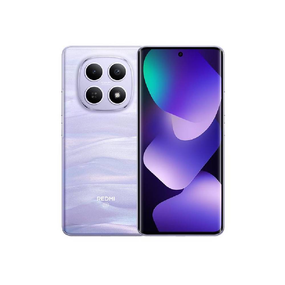 Redmi ｜ Note 15 5G