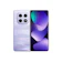 Xiaomi Communication Technology Note 15 5G 1