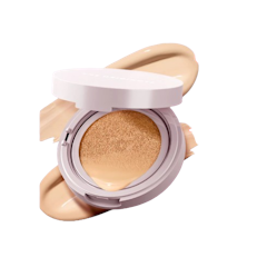 High Cover Serum Cushion SPF 35 PA++ Light Neutral