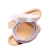 The Originote High Cover Serum Cushion SPF 35 PA++ Light Neutral 1