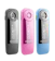 Philips Electronics MP3 Player 1