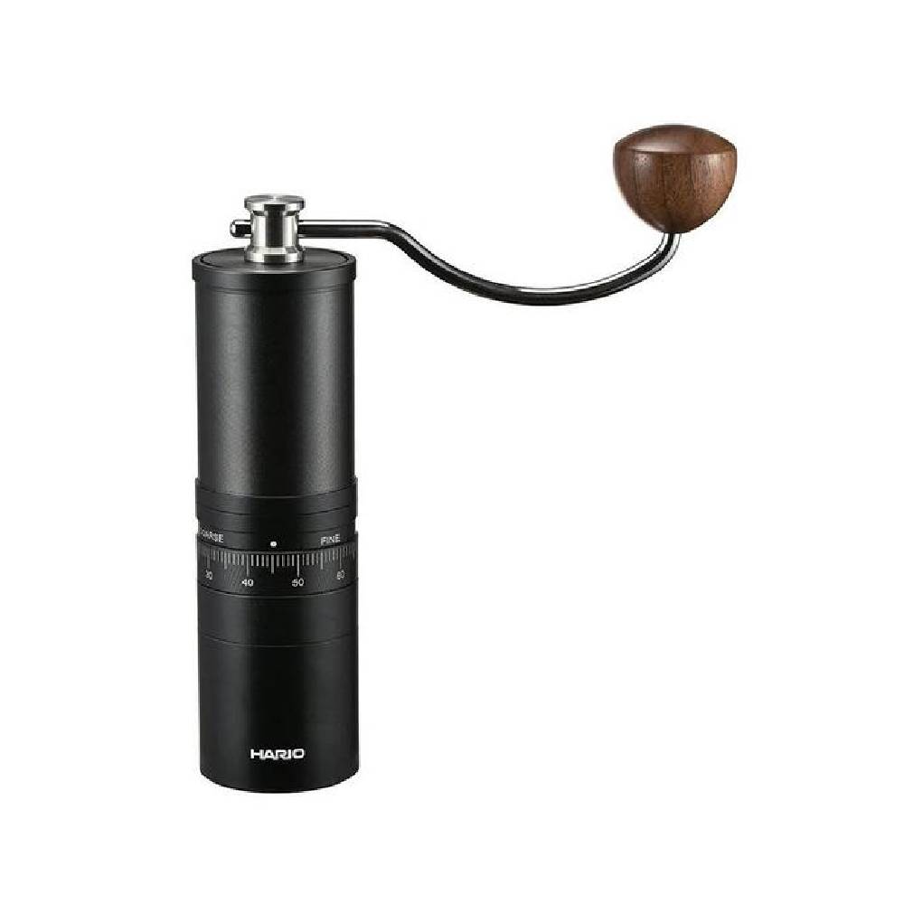 Hario Manual Coffee Grinder Pro 1