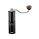 Hario Hario Manual Coffee Grinder Pro 1