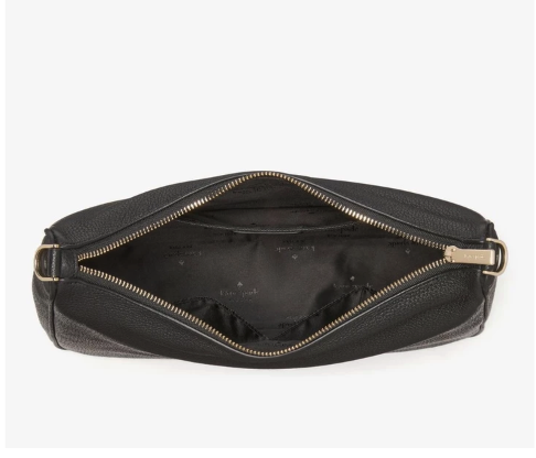 Tapestry Kate Spade Emma Large Crossbody