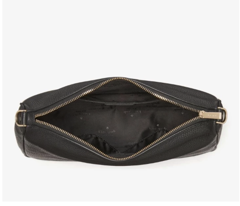 Kate Spade Emma Large Crossbody 5