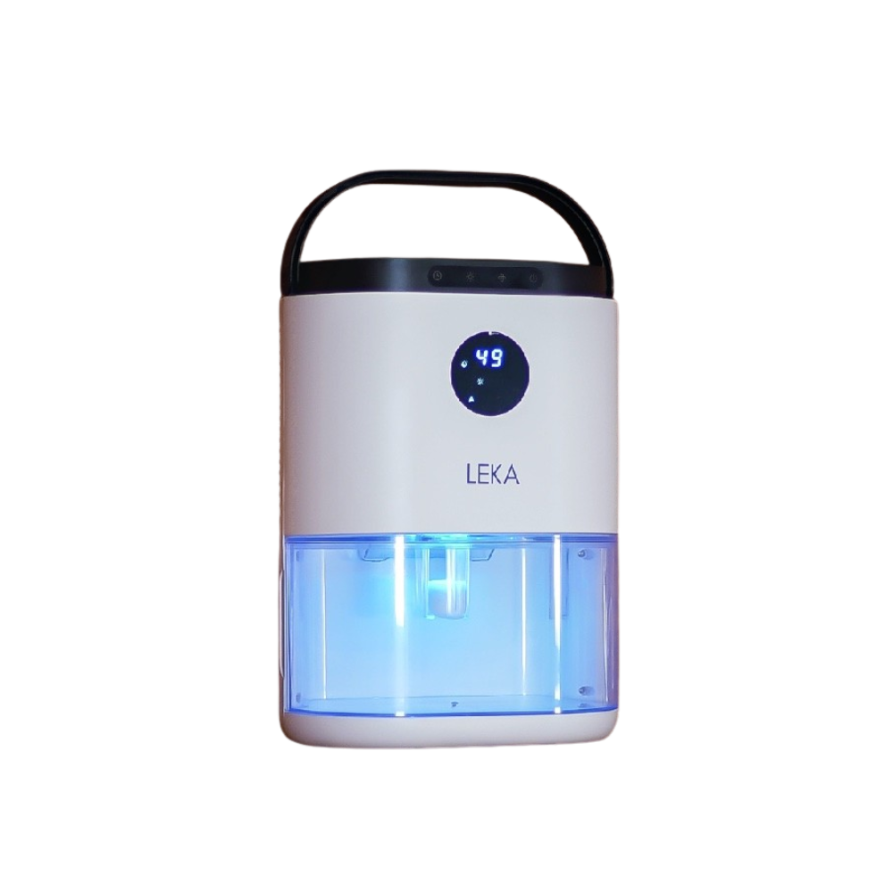 LEKA Breeze Dehum  ｜ DH6223