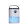 Tissor Indonesia LEKA Breeze Dehum 1
