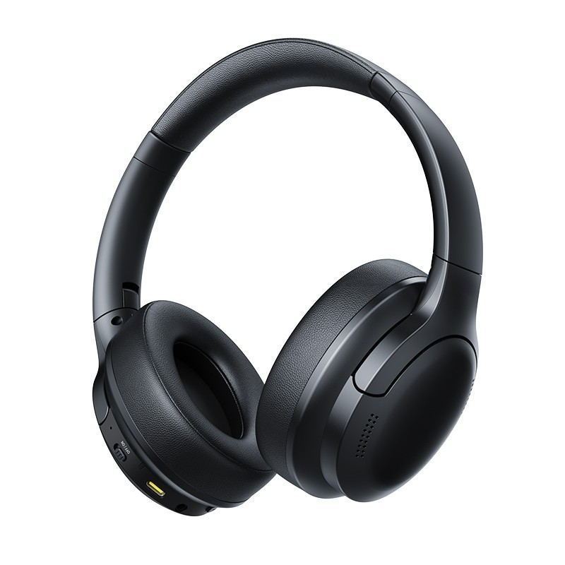 10 Rekomendasi Headphone Terbaik  [Suara Jernih] (Terbaru Tahun 2026) 2