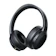 Shenzhen Baseus Technology Baseus Bass BH1 Lite Wireless Headphone 1