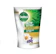 Reckitt Benckiser Sabun Mandi Cair Activ-Botany Lavender and Chamomile 1