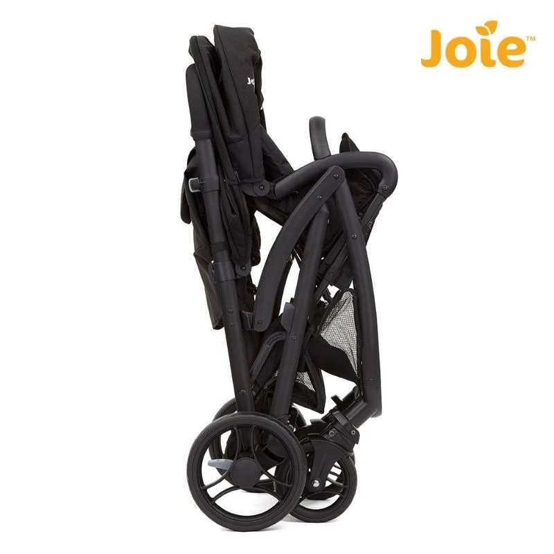 Joie Evalite™ Duo  5